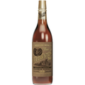 Yellowstone Select Kentucky Straight Bourbon Whiskey 93 Proof 750 ML