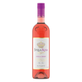 Stella Rosa Berry Moscato 750 ML