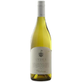Ryder Estate Chardonnay Central Coast 750 ML