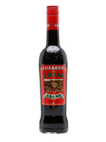 Luxardo Amaro Abano 750 ML