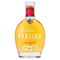 Partida Anejo Tequila 750 ML