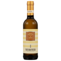 Fontanafredda Gavi di Gavi Cortese 750 ML