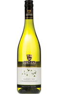 Giesen Chardonnay Hawke's Bay 750 ML