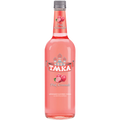 Taaka Pink Lemonade Vodka 750 ML