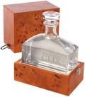 HDW Clix Vodka 750 ML