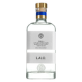 LALO Blanco Tequila 750 ML