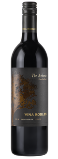Vina Robles The Arborist 750 ML