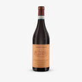 Marengo Nebbiolo d'Alba Vigna Valmaggiore 2024 750 ML