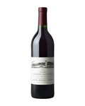 Robert Mondavi 60th Anniversary Cabernet Sauvignon 2023 750 ML