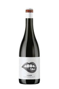 El Pino Club The Cusp Pinot Noir 2023 750 ML