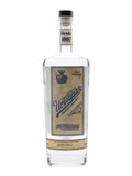 Uruapan Charanda Single Agricola Blanco 750 ML