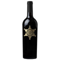 Buena Vista The Sheriff Red Blend Sonoma County 2023 750 ML