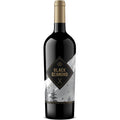 Pine Ridge Cabernet Sauvignon Black Diamond 2022 750 ML