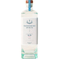 Wonderbird No. 61 Gin 750 ML