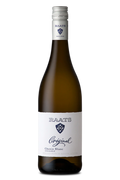 Raats Family Wines Chenin Blanc Original Unwooded Stellenbosch 2023 750 ML