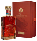 Rabbit Hole Founder's Collection Mizunara 15 Year Bourbon 750 ML