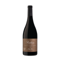 Raeburn High Flier Pinot Noir 750 ML