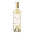 Raeburn Sauvignon Blanc 750 ML