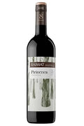 Raimat Pirinenca Tempranillo 750 ML