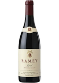 Ramey Syrah Sonoma Coas 2021 750 ML
