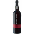 Ramos Pinto Fine Ruby Porto 750 ML