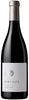 Ramsgate Gate Winery Sonoma Coast Pinot Noir 2022 750 ML