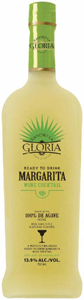Rancho La Gloria Margarita 750 ML