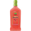 Rancho La Gloria Reserva Strawberry Margarita 1.5 L