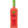 Rancho La Gloria Watermelon Margarita Wine Cocktail 1.5 L