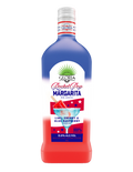 Rancho la Gloria Rocket Pop 1.5 L