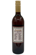 Ransom Sweet Vermouth 750 ML