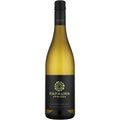 Rapaura Springs Sauvignon Blanc Classic Marlborough 2023 750 ML