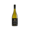 Rapaura Springs Sauvignon Blanc Reserve Marlborough 2022 750 ML