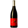Raul Perez El Pecado 2021 705ML