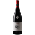 Raul Perez Ultreia La Vitoriana 2022 750 ML