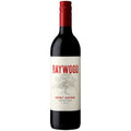 Raywood Vineyard Cabernet Sauvignon Central Coast 750 ML