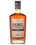 Rebel Ksbw Sml Batch Rsv 750 ML