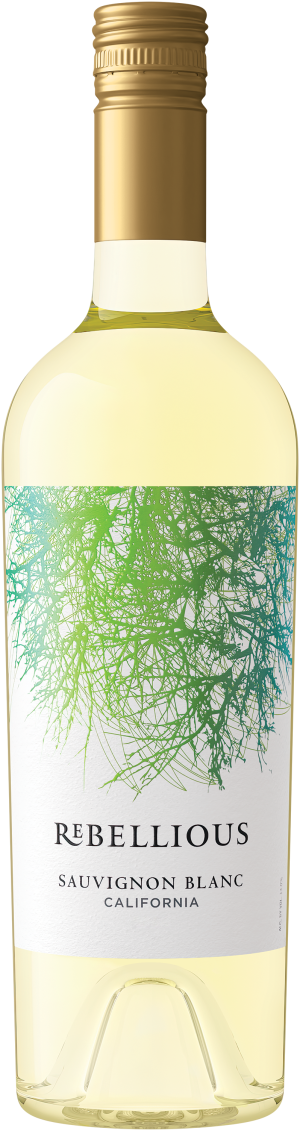 Rebellious Sauvignon Blanc 750 ML