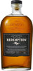 Redemption Rye 92 Proof Whiskey 750 ML