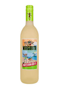Reggae Margarita White 750 ML