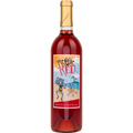 Reggae Red 750 ML