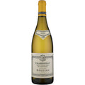 Regnard Bourgogne Chardonnay 2023 750 ML