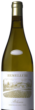 Remelluri Rioja Blanco 2016 750 ML
