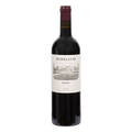 Remelluri Rioja Reserva 2016 750 ML
