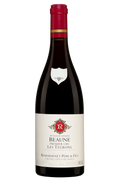 Remoissenet Beaune Rouge Les Teurons Premier Cru 2022 750 ML