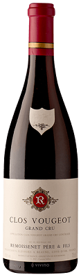 Remoissenet Nuits Saint Georges 2022 750 ML
