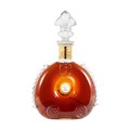Remy Martin Louis XIII Cognac 1.75 L