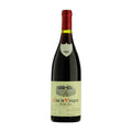 Rene Geoffroy Champagne Brut Empreinte Premier Cru 2016 750 ML
