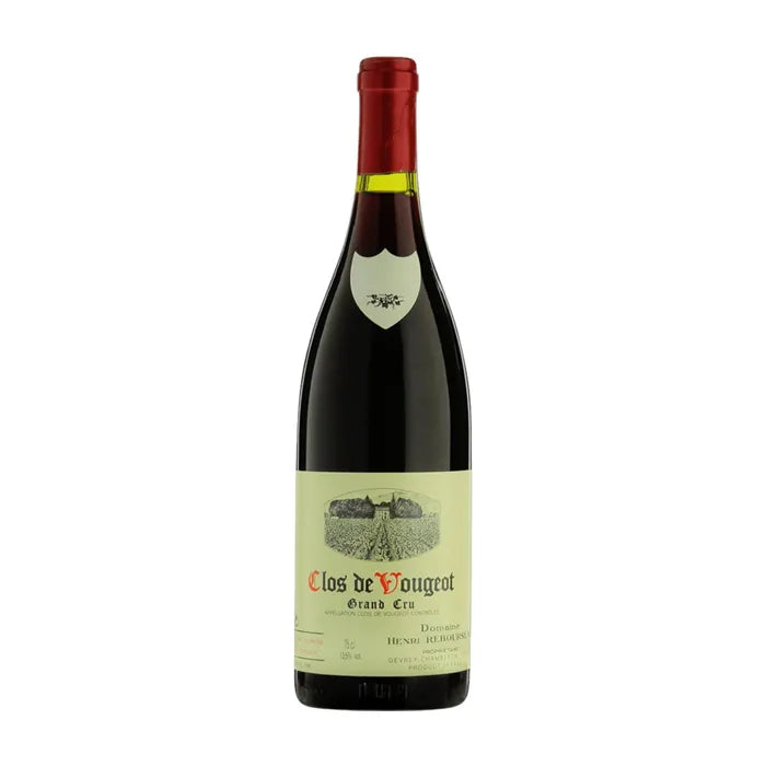 Rene Geoffroy Champagne Brut Empreinte Premier Cru 2016 750 ML