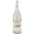 Reserve Du Naufraget Chenin Blanc 2024 750 ML